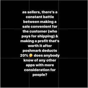 Seriously please let me know